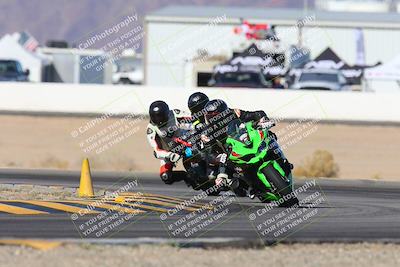 media/Dec-06-2024-CVMA Friday Practice (Fri) [[e1d1c5d4fc]]/4-Group 4 and Trackday/Session 2 (Turn 15)/